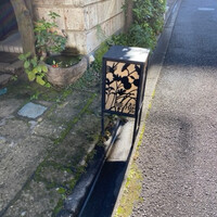 蕎麦懐石 無庵 - 