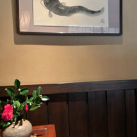 蕎麦懐石 無庵 - 