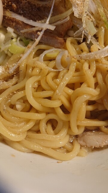 辛しや 武蔵新田 ラーメン 食べログ 辛しや 武蔵新田 ラーメン 食べログ