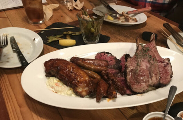 チャコールグリル グリーン 石川町 Charcoal Grill Green 石川町 カリフォルニア料理 ネット予約可 食べログ チャコールグリル グリーン 石川町 Charcoal Grill Green 石川町 カリフォルニア料理 ネット予約可 食べログ