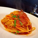 Trattoria Stella - 