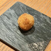 中目黒 いぐち 恵比寿店 - 