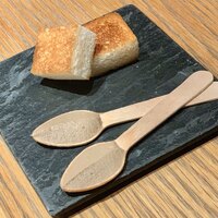 中目黒 いぐち 恵比寿店 - 