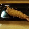 串かつ井筒家 - 料理写真: