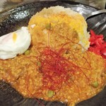 東新宿DININGBAR海豚 - 