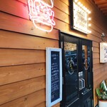 BAKE STUDIO OKAZAKI 岡崎製パン所 - 