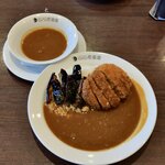 カレーハウス CoCo壱番屋 - 