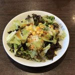 カレーハウス CoCo壱番屋 - 