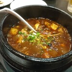 王龍餃子房 - 