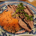 common cafe - 