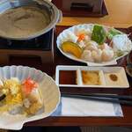 Hotate Ichiban - 