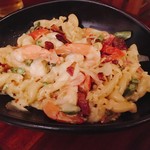 Hula Grill Waikiki - 