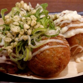神田駅 東京都 でおすすめの美味しいたこ焼きをご紹介 食べログ 神田駅 東京都 でおすすめの美味しいたこ焼きをご紹介 食べログ