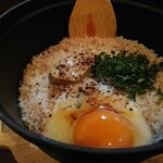 ビストロ ノリズ