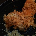 ビストロ ノリズ