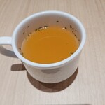 北極星 - 