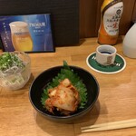 創作居酒屋 風 - 