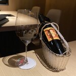 雪月花 たなかさとる - 