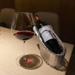 雪月花 たなかさとる - 