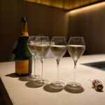 雪月花 たなかさとる - 