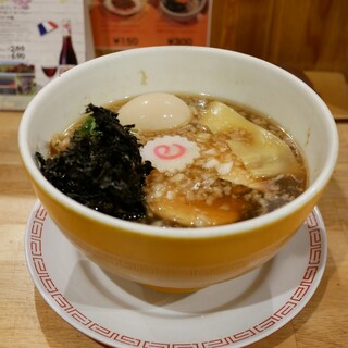 国分寺でランチに使えるお店 ランキング 食べログ