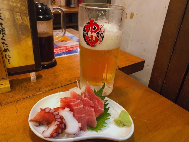 なかなか 町田 串揚げ 串かつ 食べログ なかなか 町田 串揚げ 串かつ 食べログ