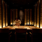 肉屋 田中 銀座