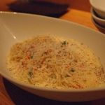 キュイジーヌ・MA - 