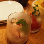 キュイジーヌ・MA - 