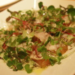 キュイジーヌ・MA - 