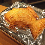 キュイジーヌ・MA - 