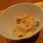 キュイジーヌ・MA - 