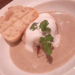 キュイジーヌ・MA - 