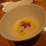 キュイジーヌ・MA - 