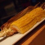 キュイジーヌ・MA - 