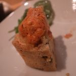 キュイジーヌ・MA - 