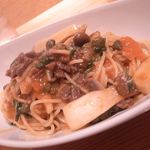 キュイジーヌ・MA - 