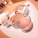 キュイジーヌ・MA - 