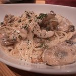 キュイジーヌ・MA - 