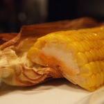 キュイジーヌ・MA - 