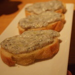 キュイジーヌ・MA - 