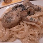 キュイジーヌ・MA - 