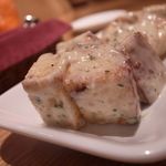 キュイジーヌ・MA - 