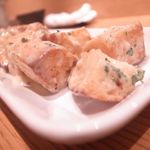 キュイジーヌ・MA - 