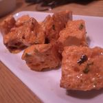 キュイジーヌ・MA - 