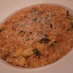 キュイジーヌ・MA - 