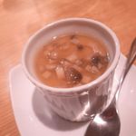 キュイジーヌ・MA - 