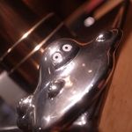 キュイジーヌ・MA - 