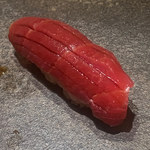 寿し おおはた - 