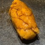 寿し おおはた - 